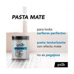 Got2b пляжный мальчик 100 мл Got2B - фото 6