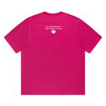 Teddy Collection Футболка унисекс Teddy Bear Collection, Черный - фото 9