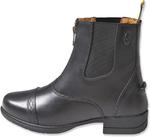 Сапоги Shires Rosetta Paddock, черный - фото