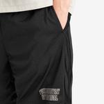 Баскетбольные шорты Thisisneverthat, черный - фото 5