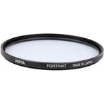 Фильтр Hoya Portrait Glass Filter (72 mm) S-72PORTRAIT - фото