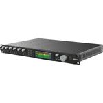 Аудиоинтерфейс MOTU 848 28x32 Thunderbolt 4 Audio Interface 9301 - фото 4