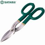 SATA 93302 плоскогубцы 8 дюймов - фото
