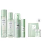 Наборы для ухода за кожей Unisex NYAS - фото 12