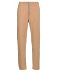 Брюки Daniele Alessandrini, песочный - фото