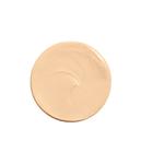 Консилер NARS Soft Matte Complete, Custard, 6.2g - фото 2