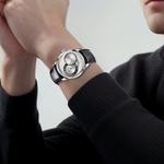 MIDO Часы Men's Brunner Series Watch - фото 5