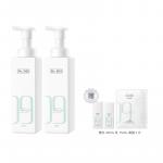 Очищающее средство Unisex Dr.DH - фото 4