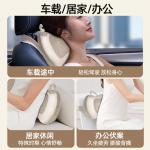 Массажеры для шеи AUX - фото 8