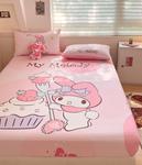 Sanrio Постельное белье/постельное белье/простыня - фото 6