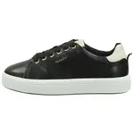 Кроссовки Gant Avino, черный - фото 3