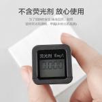 Инструменты для макияжа unisex Yuran beauty - фото 5