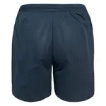 Шорты Martes Essential Liberos, синий - фото 2