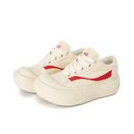 Кеды унисекс с низким верхом Coca-Cola - фото 14