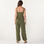 Входящий комбинезон FP Movement, Seagrass - фото 3