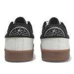 Кроссовки Doraemon Skateboarding Shoes Unisex Low-top, бежевый - фото 6