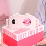 Подарочные наборы Disney - фото 6