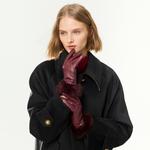 Перчатки Women's ELLE, mocha - фото 10