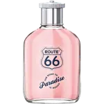 Route 66 Paradise туалетная вода для мужчин, 100 мл - фото 2