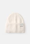 Шапка Copenhagen Studios BEANIE , Cream/Beige - фото