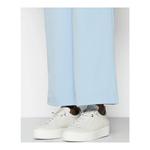 Кроссовки Paul Green Zapatillas, hellgrau/gold - фото 4