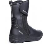 Мотоботы TCX X-Five 5 Gore-Tex, черный - фото 4