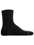 Носки STANCE Socken 3er Pack, черный - фото 2