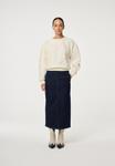Свитер Fabienne Chapot, Wool white - фото 4