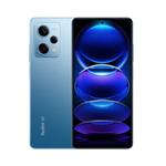 Смартфон Xiaomi Redmi Note 12 Pro, 8/128 ГБ, синий - фото 2