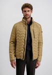 Куртка Pierre Cardin Winter jacket, Khaki - фото