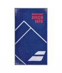 Полотенце Babolat Medium - фото