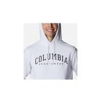 Толстовка COLUMBIA CSC Basic Logo II - фото 4