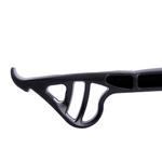 Инструмент для демонтажа покрышек Decathlon - фото 6