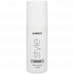 Subrina Define Style Salt солевой спрей, 150 мл - фото