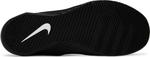 Кроссовки Nike Metcon 5 'White Black', белый - фото 5