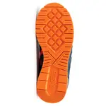 Кроссовки Munich Dash 167, синий - фото 2