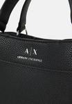 Сумка Armani Exchange, черный - фото 4