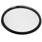 Tiffen 67mm Digital Ultra Clear Protective Glass Filter - фото 2