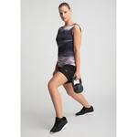 VENICE BEACH Топ VB BRENDA, черный - фото 5