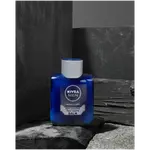 Nivea Men Protect & Care увлажняющий бальзам после бритья с витамином Е и провитамином В5, 100 мл - фото 3