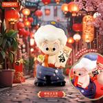 Коробки-сюрпризы TOYCITY - фото 7