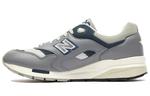 Кроссовки New Balance NB 1600 унисекс - фото