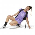 Рубашки первой необходимости для детей Adidas, мультиколор - фото 4