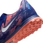 Nike Мужские кроссовки Streetgato, Blue Void Chrome - фото 8