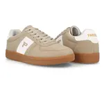 Кроссовки Paredes Itara, бежевый - фото 5