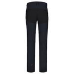 Брюки Icepeak Breyon, серый - фото 2