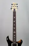 Paul Reed Smith CE 24 Black Top Natural Back - фото 3