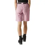 Шорты Regatta Xert Stretch Light, розовый - фото 2