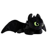 Плюшевая игрушка POTDEMIEL - фото 3