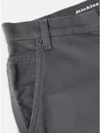 Функциональные брюки Duck Carpenter Pt Dickies, серый - фото 3